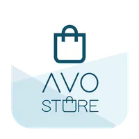 Avo Store App icon