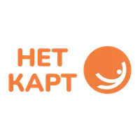 НЕТ КАРТ icon
