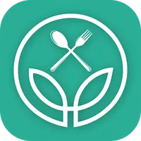 VeggieKit icon