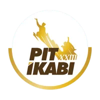 PIT IKABI 23 icon