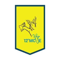 MCUE 2019 icon