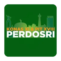 PIT PERDOSRI 2019 icon