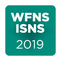 WFNS ISNS 2019 icon