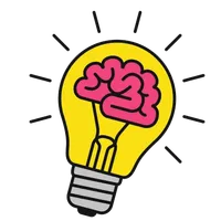 Boom - Memory Games icon