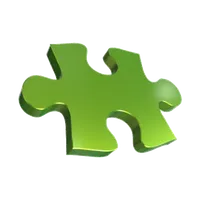 JigSaw Puzzles icon