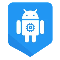 Task Cleaner icon