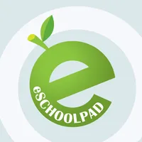 eSchoolPad icon