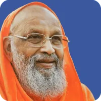 Teachings of Swami Dayananda icon