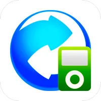 AVS Any Video Converter icon