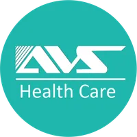 AVS CARE PATIENT icon