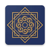 Taraz Tour icon
