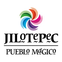 Jilo Magico icon