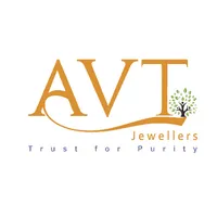 AVT JEWELLERS icon