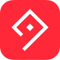 АвтозакладкА icon