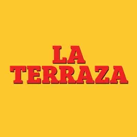 La Terraza icon