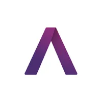 AvVa Mobile icon