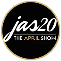 JAS20 icon