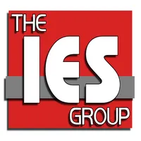 IES CRM icon