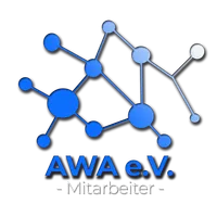 -AWA- e.V. AWAianer icon