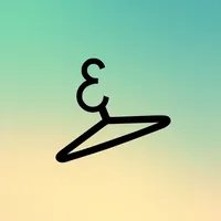 Awa3iGarage icon