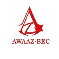 AWAAZ BEC icon