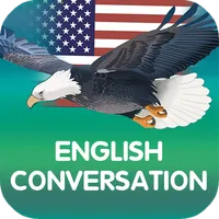 English Conversation - Awabe icon