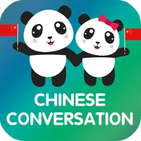 Chinese Conversation - Awabe icon