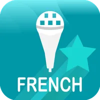 French Communication - Awabe icon