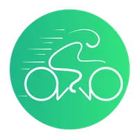 AWA Bike - Nigeria's Smart Bik icon