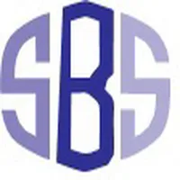 SBS Surveyor icon