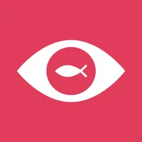 Smak og se icon
