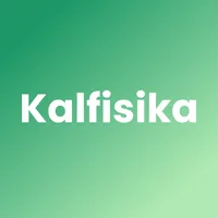 Kalkulator Fisika - Kalfisika icon