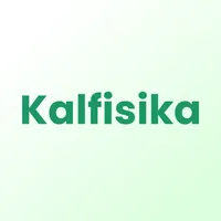 Kalkulator Fisika - Kalfisika icon