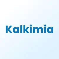 Kalkulator Kimia - Kalkimia icon
