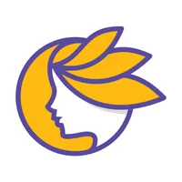 MyHairCounts icon