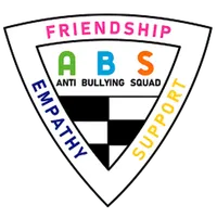 Anti Bullying Squad KAVACH icon