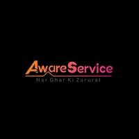 Aware Service Pro icon