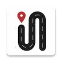 Traxilla icon