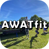 AWATfit icon