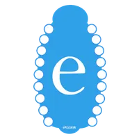 eKozalak Matematik Dört İşlem  icon