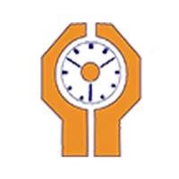 Yedpa 7/24 icon