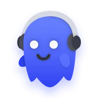 Nyx Music Player icon