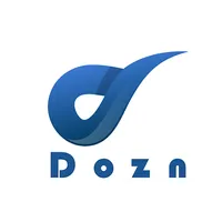 دوزن درايف - Dozn Drive icon