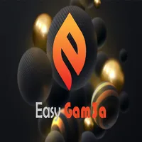 تطبيق الجامعة icon