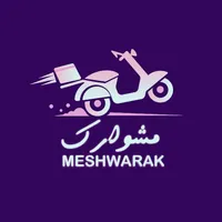 مشوارك icon