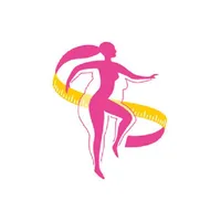 Fitimous icon