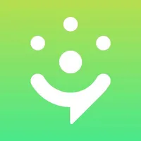 FranceContacts icon