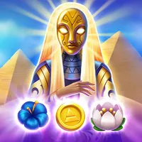 Cradle of Empires・Puzzle Quest icon