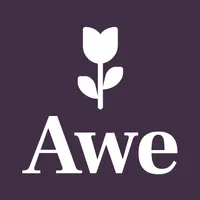 Awe: Nature Connection icon