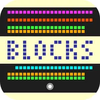 Blocks - Time Smasher icon